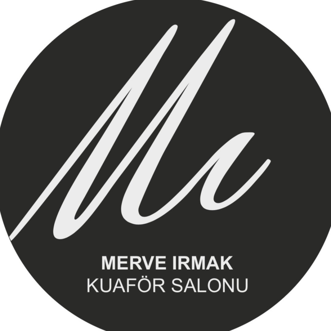 Merve Irmak Nail Art